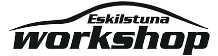 Eskilstuna Workshop